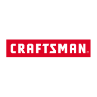 Craftsman brand