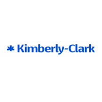 Kimberly-Clark