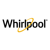 Whirlpool brand